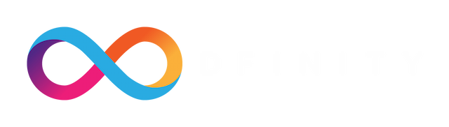 Dfinity