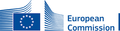 European Comission